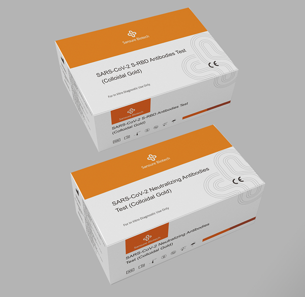 多宝电竞·DB(中国集团)官方网站