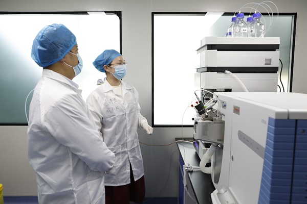 多宝电竞·DB(中国集团)官方网站