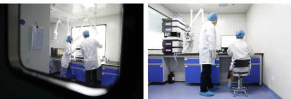 多宝电竞·DB(中国集团)官方网站