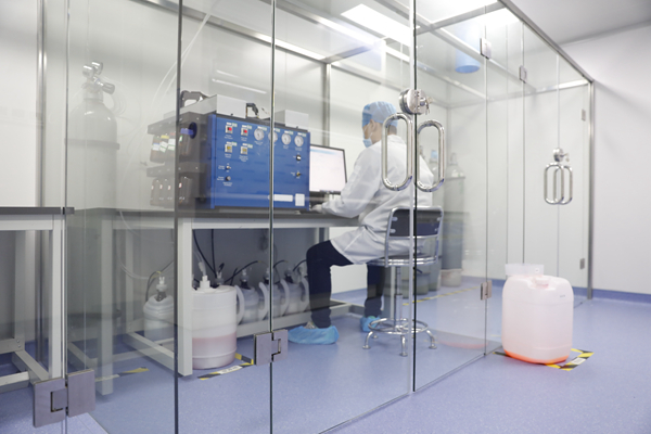 多宝电竞·DB(中国集团)官方网站