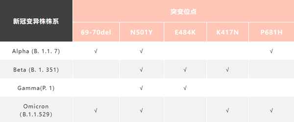 多宝电竞·DB(中国集团)官方网站