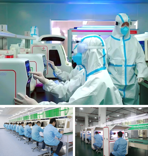 多宝电竞·DB(中国集团)官方网站