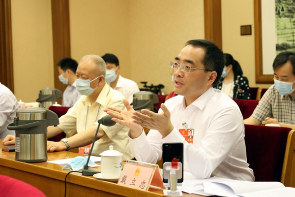 多宝电竞·DB(中国集团)官方网站