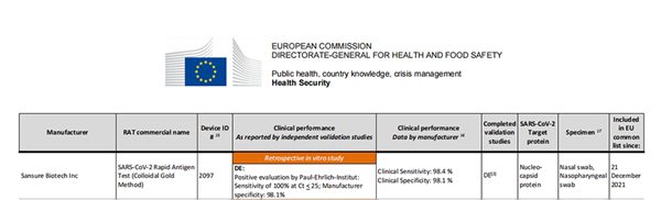 多宝电竞·DB(中国集团)官方网站