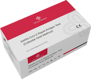 多宝电竞·DB(中国集团)官方网站