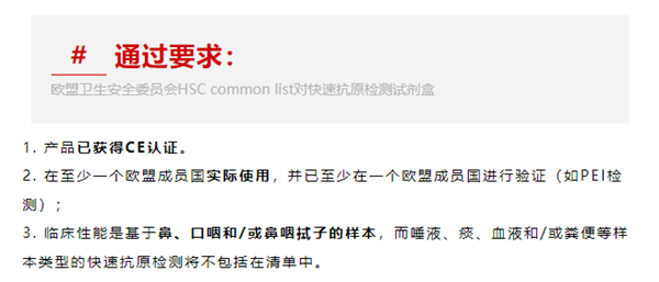 多宝电竞·DB(中国集团)官方网站