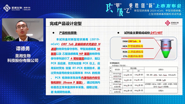 多宝电竞·DB(中国集团)官方网站