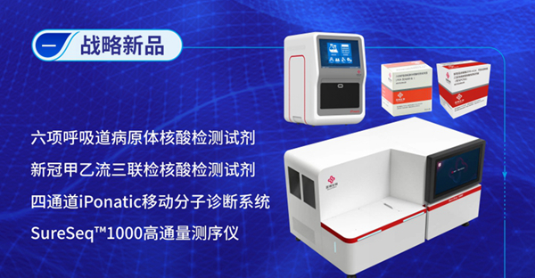 多宝电竞·DB(中国集团)官方网站