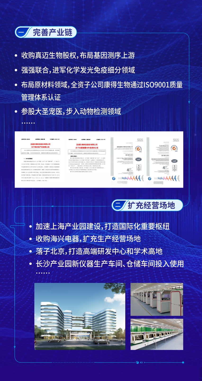 多宝电竞·DB(中国集团)官方网站