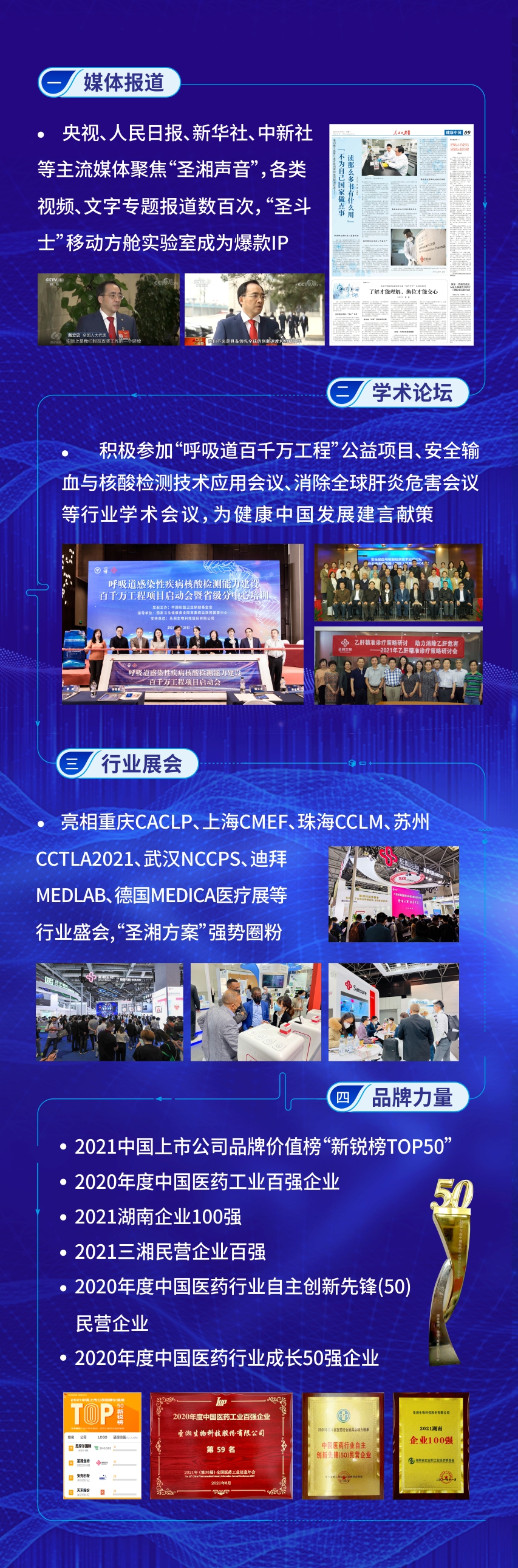 多宝电竞·DB(中国集团)官方网站