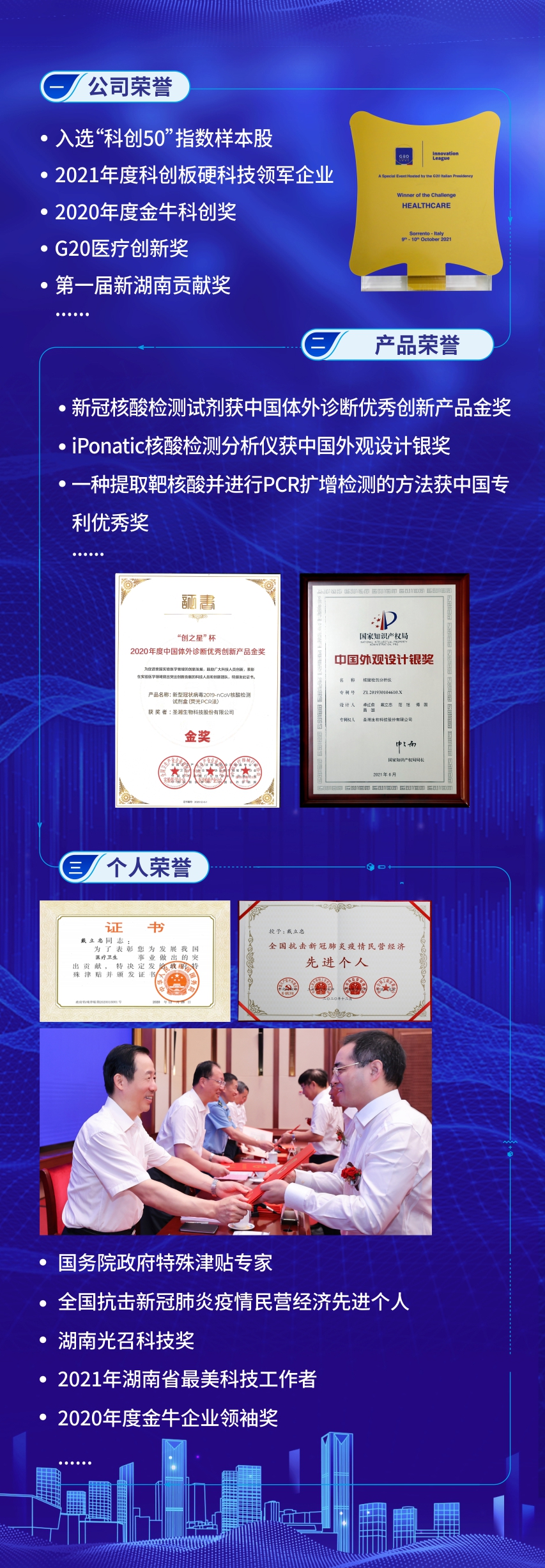 多宝电竞·DB(中国集团)官方网站