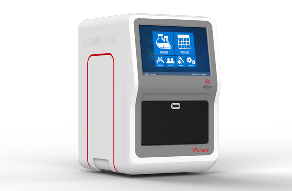 多宝电竞·DB(中国集团)官方网站