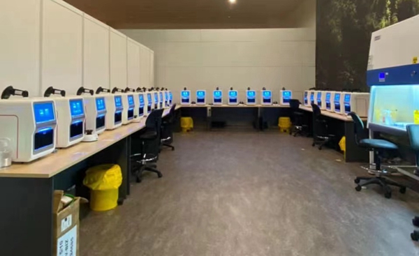 多宝电竞·DB(中国集团)官方网站