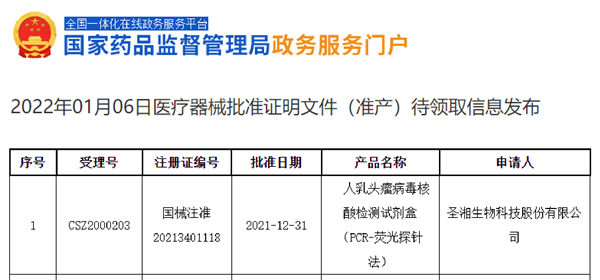 多宝电竞·DB(中国集团)官方网站