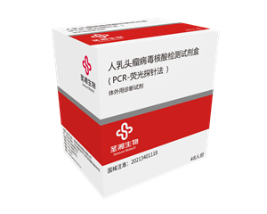 多宝电竞·DB(中国集团)官方网站