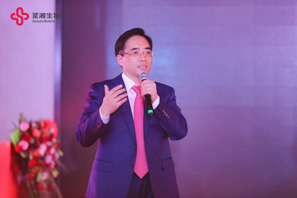 多宝电竞·DB(中国集团)官方网站