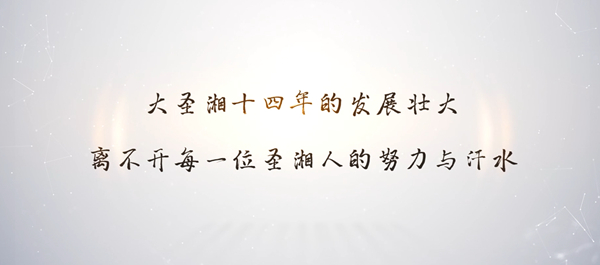 多宝电竞·DB(中国集团)官方网站