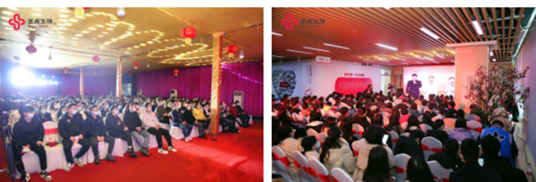 多宝电竞·DB(中国集团)官方网站