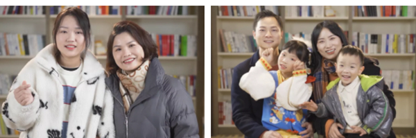 多宝电竞·DB(中国集团)官方网站