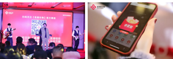 多宝电竞·DB(中国集团)官方网站