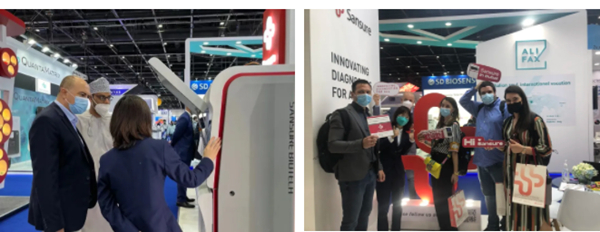 多宝电竞·DB(中国集团)官方网站