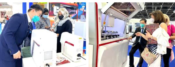 多宝电竞·DB(中国集团)官方网站