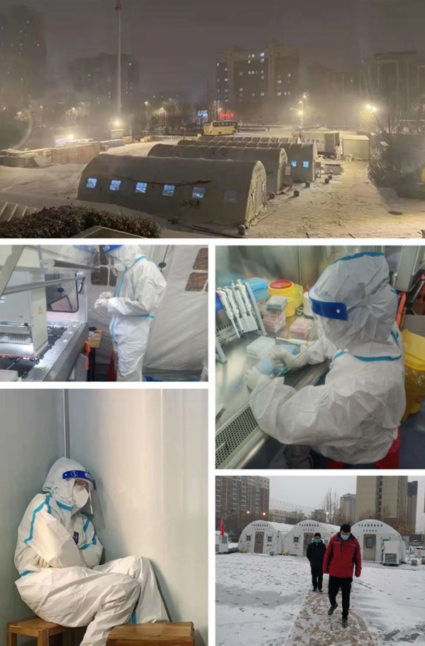 多宝电竞·DB(中国集团)官方网站