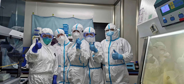 多宝电竞·DB(中国集团)官方网站