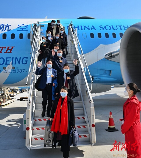 多宝电竞·DB(中国集团)官方网站