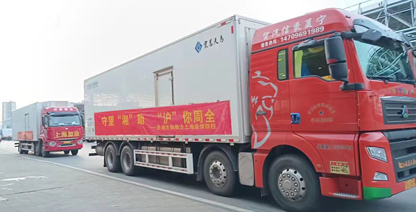 多宝电竞·DB(中国集团)官方网站