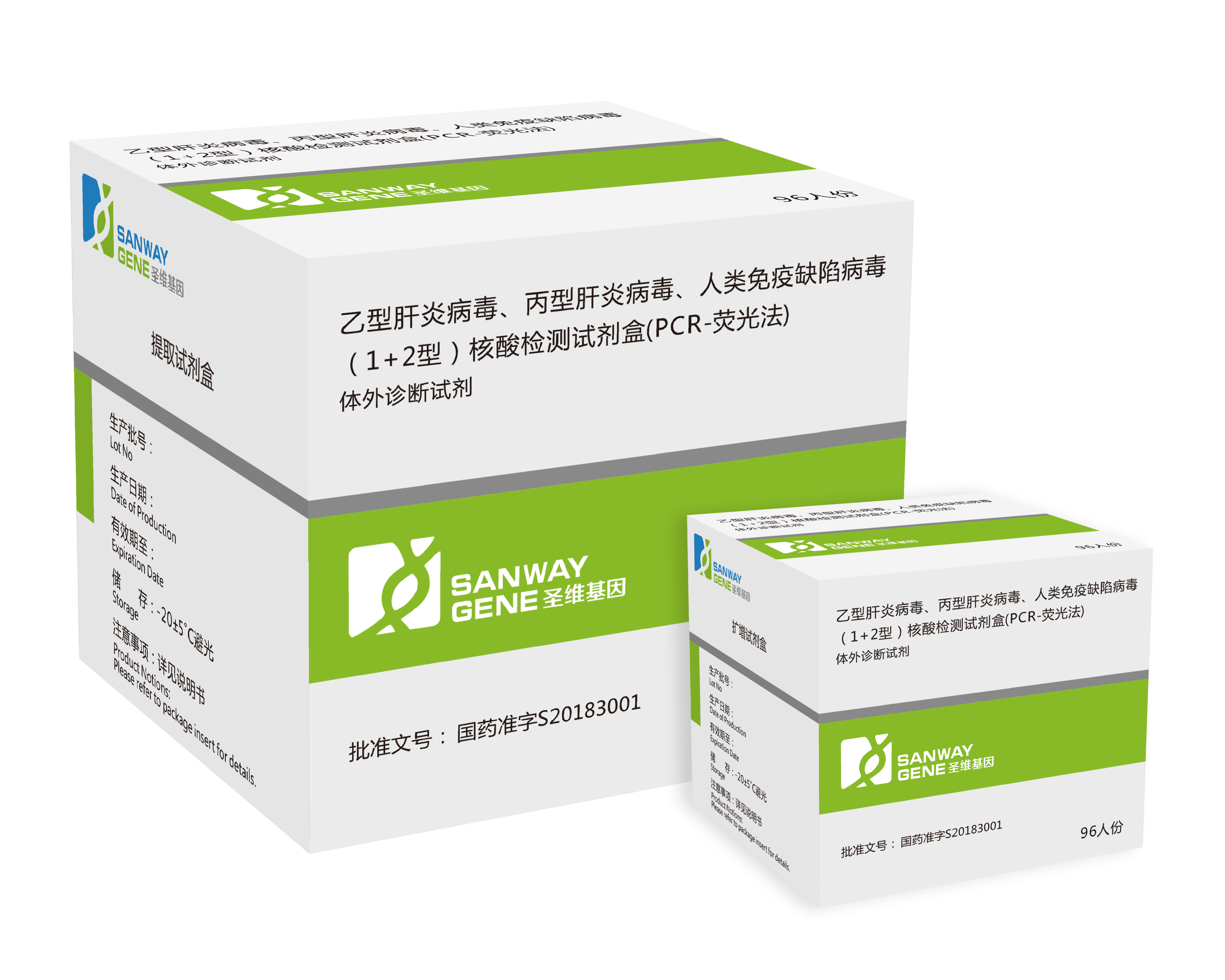 多宝电竞·DB(中国集团)官方网站