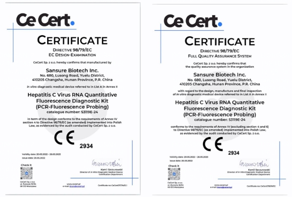 多宝电竞·DB(中国集团)官方网站