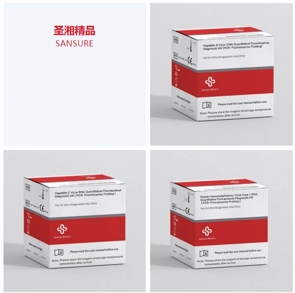 多宝电竞·DB(中国集团)官方网站