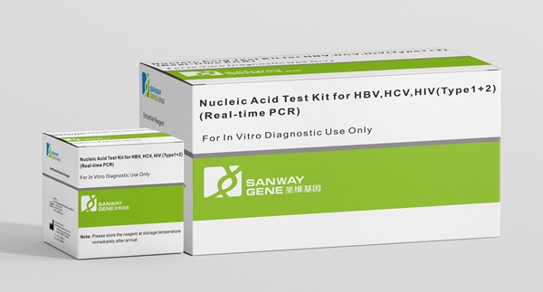 多宝电竞·DB(中国集团)官方网站