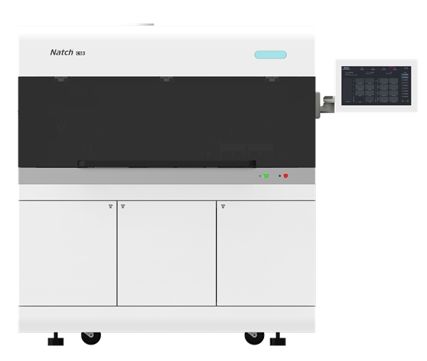 多宝电竞·DB(中国集团)官方网站