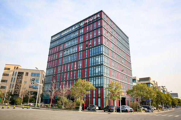 多宝电竞·DB(中国集团)官方网站