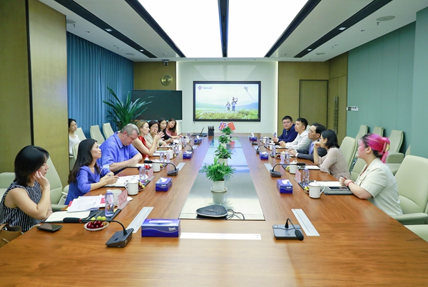 多宝电竞·DB(中国集团)官方网站