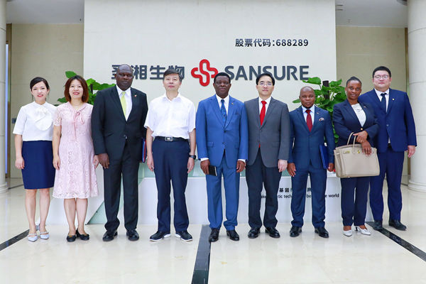 多宝电竞·DB(中国集团)官方网站