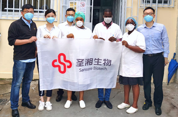 多宝电竞·DB(中国集团)官方网站