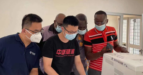 多宝电竞·DB(中国集团)官方网站