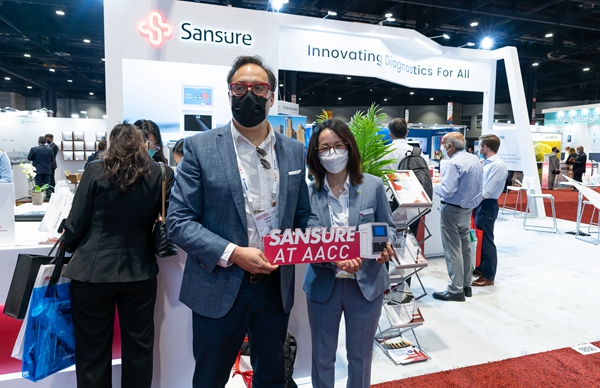 多宝电竞·DB(中国集团)官方网站