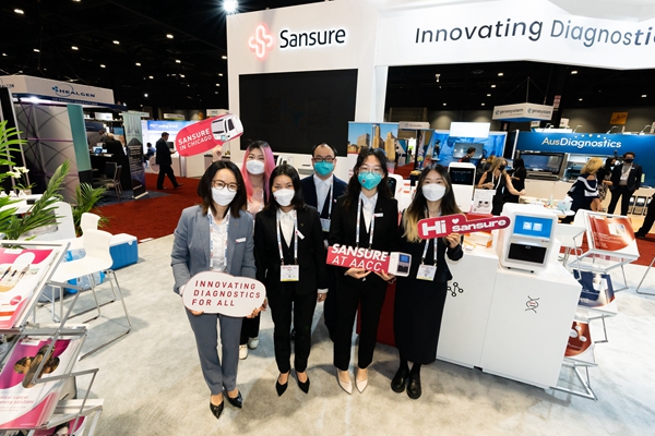 多宝电竞·DB(中国集团)官方网站