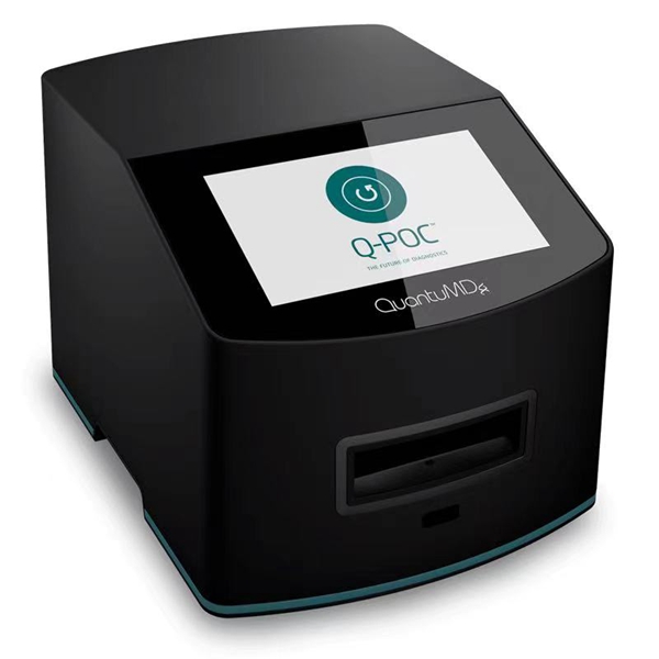 多宝电竞·DB(中国集团)官方网站