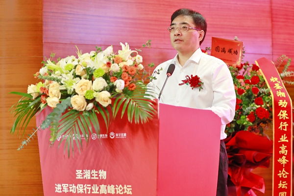 多宝电竞·DB(中国集团)官方网站