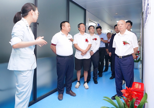 多宝电竞·DB(中国集团)官方网站