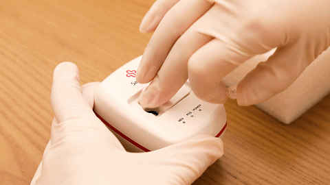 多宝电竞·DB(中国集团)官方网站