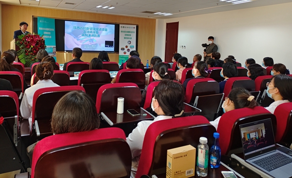 多宝电竞·DB(中国集团)官方网站