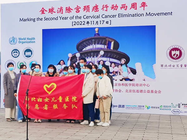 多宝电竞·DB(中国集团)官方网站