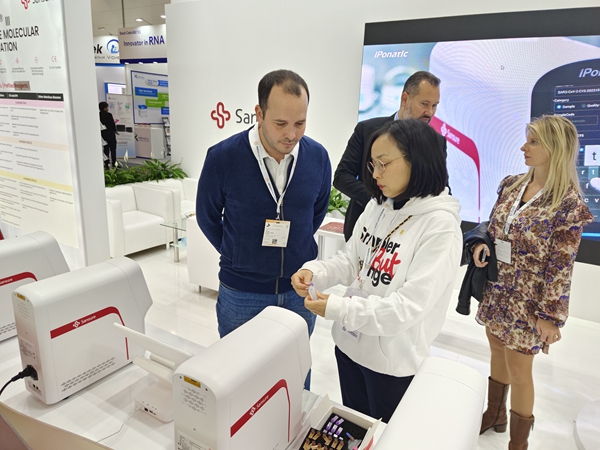 多宝电竞·DB(中国集团)官方网站