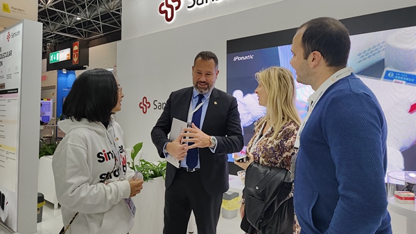 多宝电竞·DB(中国集团)官方网站